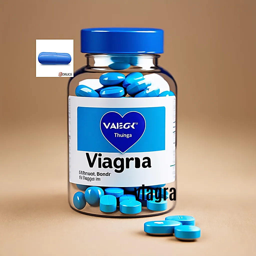 Comprar viagra en la serena